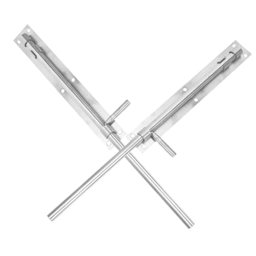 BESTonZON 2 XeXXCh{gb` t\ tFXp_ ϋv݌v ȒPtŃZLeB