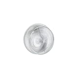 Programme d'interrupteurs Legrand 060459 Lampe pour chambre d\'humidité 100 W IP44