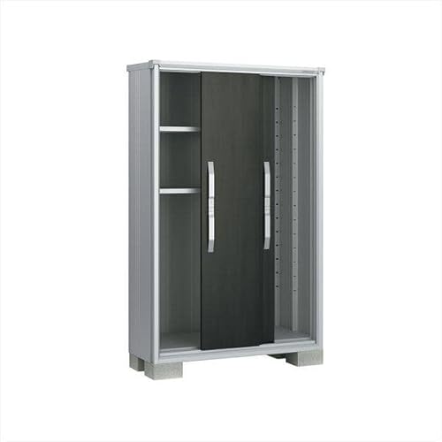 y󒍐YizhRE GX^ESF ESF-1205A WE ^u [1`2܂ EbfBG{j[