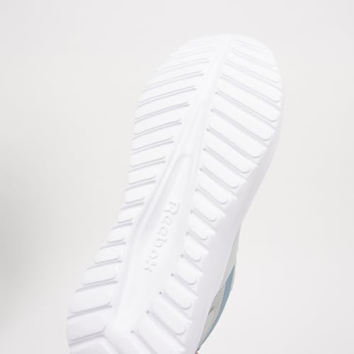 Image of Reebok Mens Energen Lux Sneaker