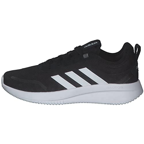 Image of Adidas Mens Ultraboost Cold.rdy Running ShoesRunning Shoe