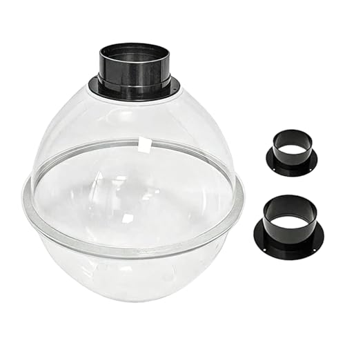 Kit robuste pour machine à gonfler les ballons pour réussir vos décors DIY