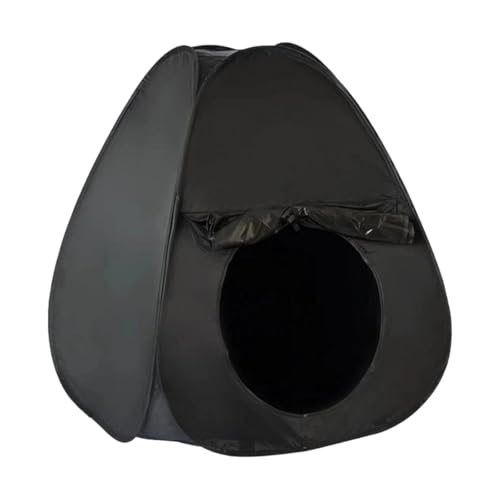 SuzapiwqpoegAՌǁA܂肽ݎI[V{[v[AtFXAԂ̂AqpAvCnEXAZ[tnEXAsAӗ͂コAǂ̎q̂߂ɐ݌vꂽo (Op` 78*78*88cm