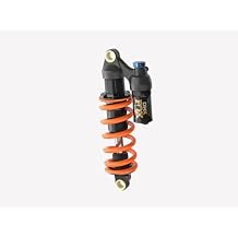 2025 DHX Factory Shock