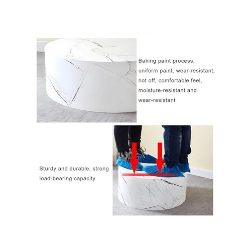 Support de présentation pour magasin de vêtements et présentoirs d'événements