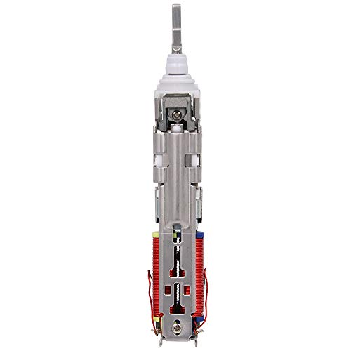 Electric Toothbrushes Vibration Device Motor Parts