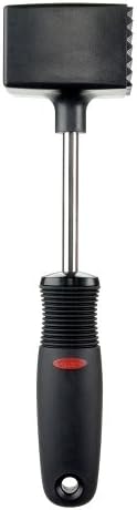 OXO Meat Tenderizer