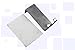 BLODGETT OVEN R6215 Ignitor Gasket KIT