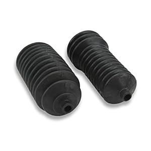 AMAKO Polaris Ranger Lenkmanschetten-Set (2 Stück)