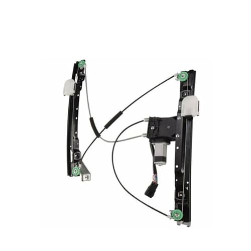 Bouton lève-vitre de voiture C2D31415 pour le confort des trajets en type XJ