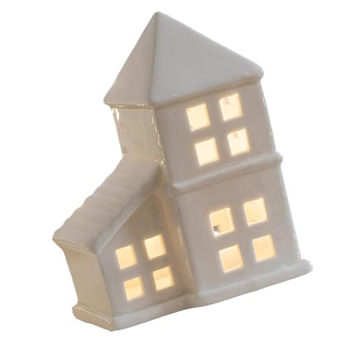 LED ���C�g�A�b�v�N���X�}�X����Ƃ̑����鑺�̒u���_�C�j���O�e�[�u���f�X�N�g�b�v�̑�������O�b�Y�~�j�`���A