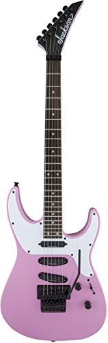 31RX61AaKvL.jpg