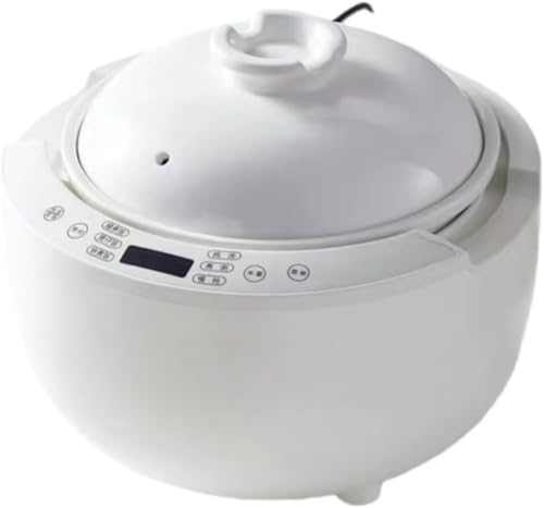 �y�理�ъ� 3L/5L �I���� �y�畗�Z���~�b�N���� �R���p�N�g ��l��炵 �ƒ�p ���@�\ ���� ���� �V�`���[ �������� �������� �W�t�� �����z���j�� (�z���C�g,3L �f�W�^�����f��A)