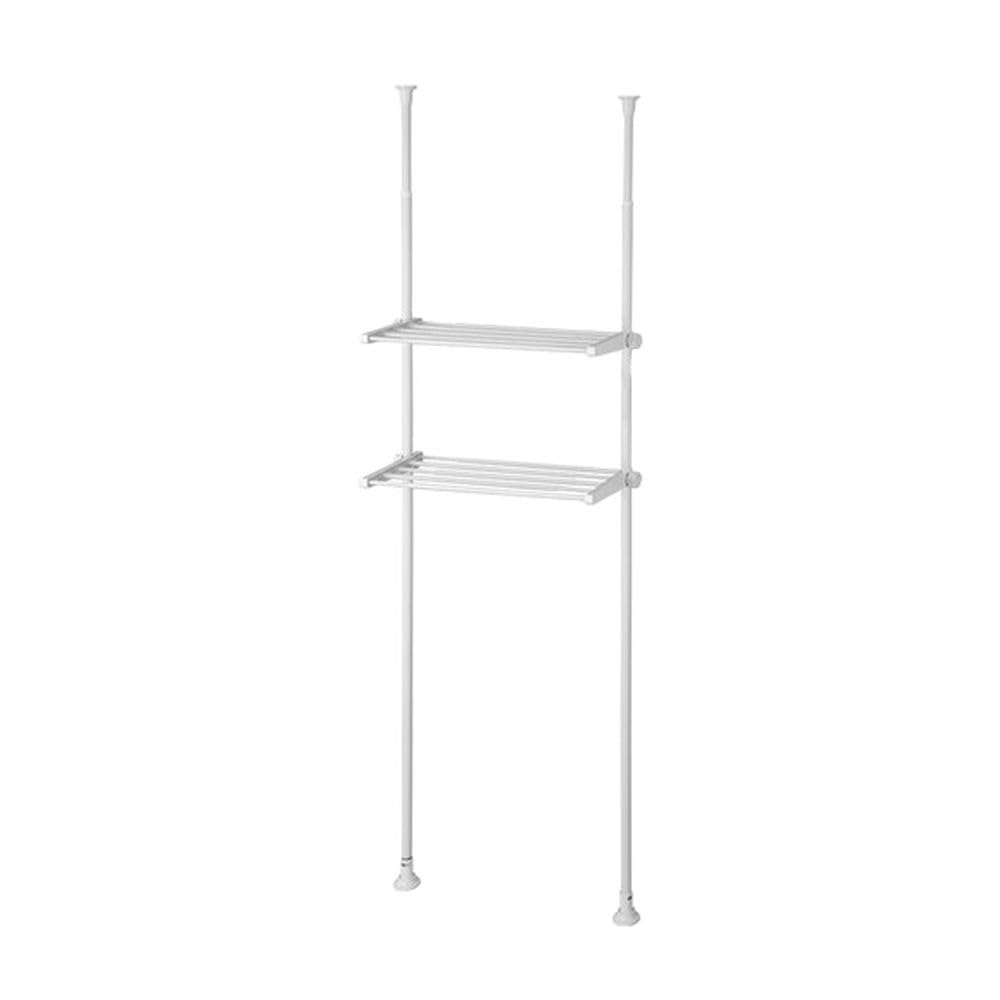 ニトリ　つっぱりラック　未開封品 nitori-net_8542078