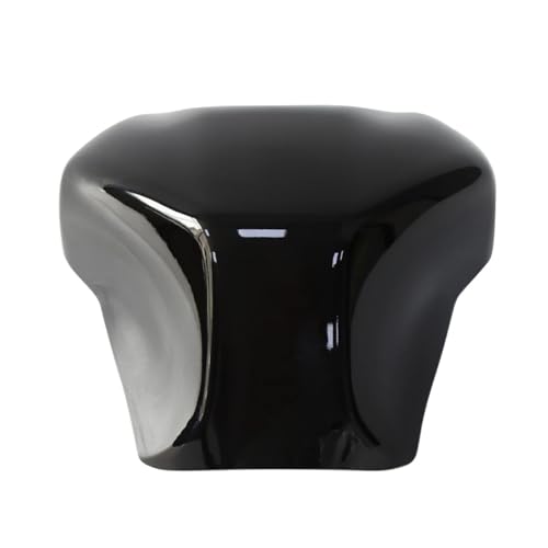 Rénovation Kawasaki ZX-4RR ZX-4R pour remplacer un carénage rayé