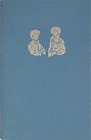 Ellen Gallagher - Greasy 1935263285 Book Cover