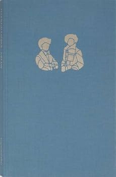 Hardcover Ellen Gallagher - Greasy [Unqualified] Book