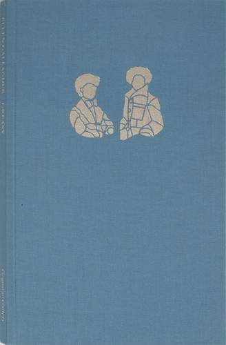 Ellen Gallagher - Greasy [Unqualified] 1935263285 Book Cover
