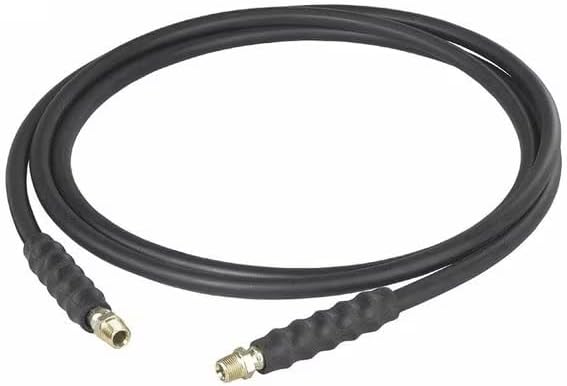 6 Ft Hydraulic Hose
