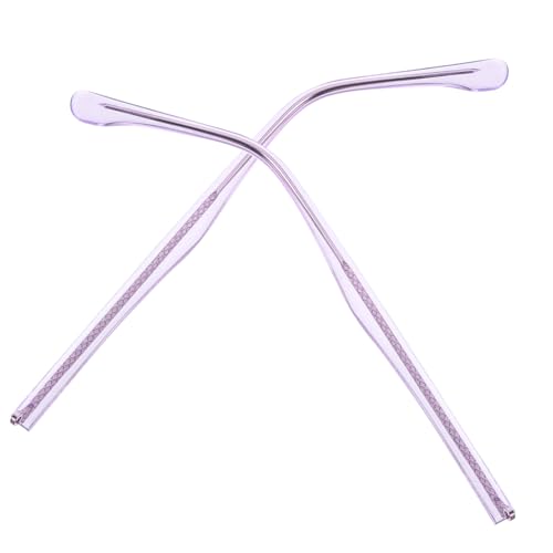 TOKIDNY KlpA[肷NA ^ t[A[Y CLbg jo[Tዾev 1yA