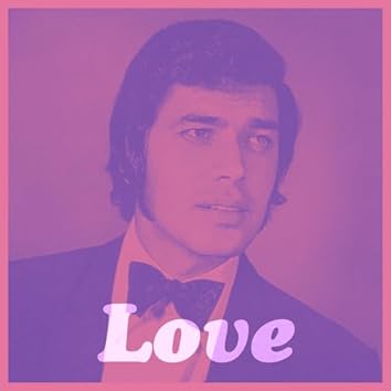 フンパーディンク
王家の子供たち
R.クラウス
アンテルス & F=ディースカウ Amazon Music Unlimitedでエンゲルベルト・フンパーディンクを聴こう
