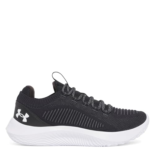 Chaussures de cross training Under Armour Dynamic 2 - vue 5