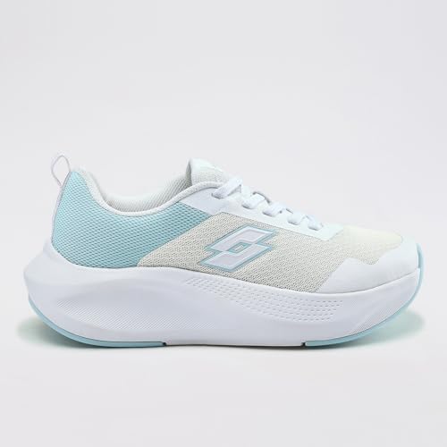 Image of Lotto Women Energex Running Shoes