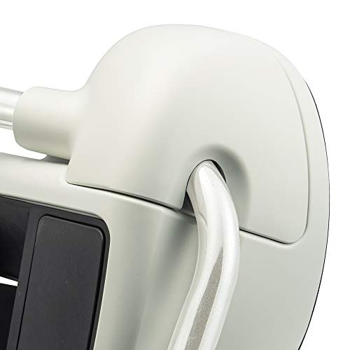 Us Stock Moto Onfire Lower Fairings Bonneville Salt Denim Glove Box For Harley Touring Road King Special, Road Glide Special, 2018 2019 #TOP2