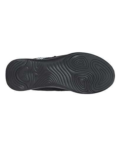 Image of Puma Men SOFTRIDE Vital Running Shoe