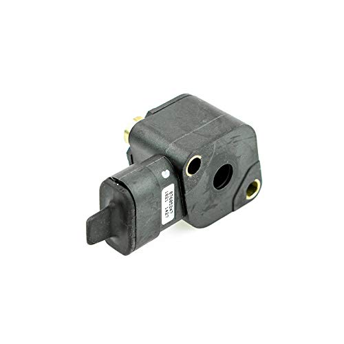 Potenziometro Cambio Per Trattore Fiat New Holland Cod. 87605247