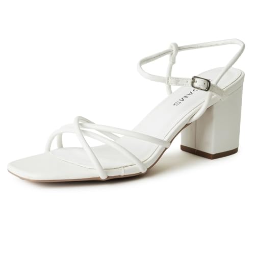 J-Adams-Camila-Sandals-for-Women-Square-Open-Toe-Strappy-Mid-Block-Heels