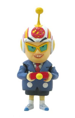 リンカーン AMANO （ノンスケールPVC塗装済み完成品） bme6fzu Amazon | リンカーン AMANO （ノンスケールPVC塗装済み完成品