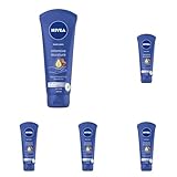 NIVEA