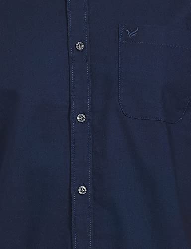 Image of blackberrys Men's Shirt