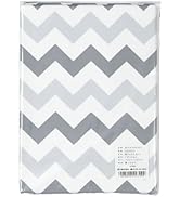 Amazon | nishikawa【西川】 洗える固わた敷きふとん 70X120cm 洗える