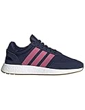  Adidas I-5923, Zapatillas de Deporte para Hombre, (Aninoc/Rosrea/Gum3 000), 40 EU