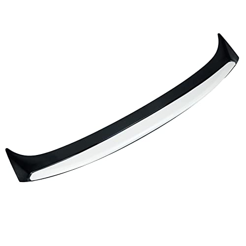 Amazon | 新型 現行型 ハリアー MXU80系 MXU85系 ABS製 リアスポイラー