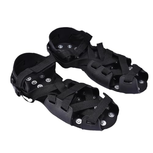 AC[gNVXpCN 32{XpCN ACXXm[Obv ACXtBbVOp | tbgEFA gNVAC[ ~oR ނ oR