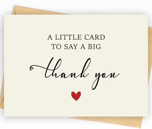 AMAWIN (A}EB) 24pbN 350GSM | TL[J[h t | xr[V[  TL[m[g & J[h t  rWlX x NX}Xp | Mtg