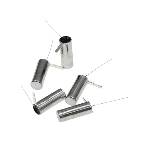 Capteur d'inclinaison SW-58010P pour réparer et sécuriser vos objets