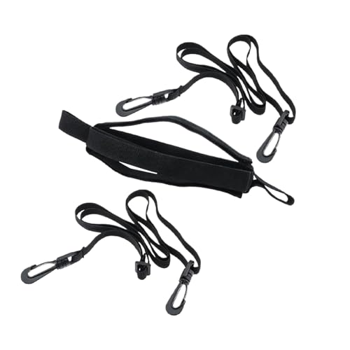 Volleyball Hitting Trainer, Lightweight Volleyball Training Equipment, Solo Training Aid, Volleyball Spike Training, Solo Adjustable Volleyball Practice Equipment to Serve Set for Beginners Experts