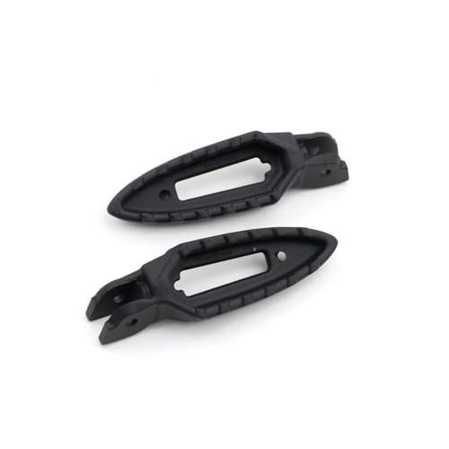 Repose-pied moto en caoutchouc pour Diavel 1200 1260 de 2011 à 2022