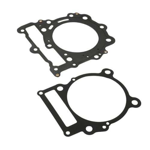 Joint de culasse pour BMW G650GS et kit de joints cylindre moteur G 650 GS