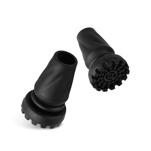 y|cFz ɂʂ̏pS p Q ւS _Sn悢gp i19j