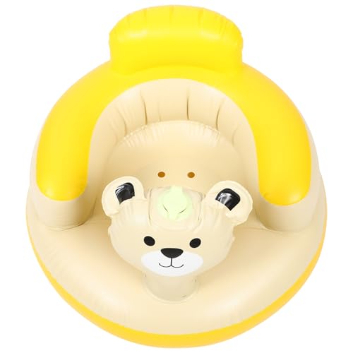 CRILSTYLEO xr[p[C KT|[gt ]|h~ wT|[g cV[`FA KȍSn Vg[jO֎q