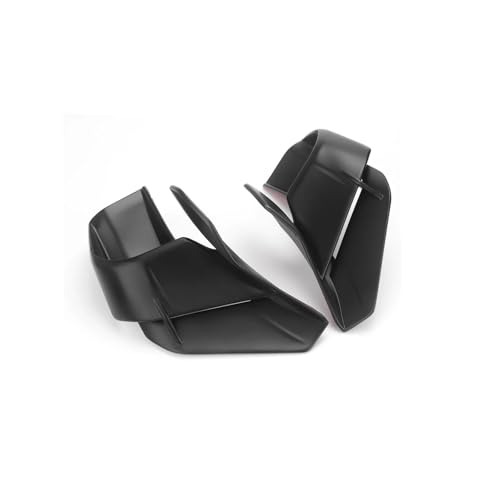 �Œ�I�[�g�o�C�t�����g������̓t�F�A�����O �ɓK������ YZF R15 V4 2022 2023 �o�C�N�X�|�C���[(�}�b�g�u���b�N)