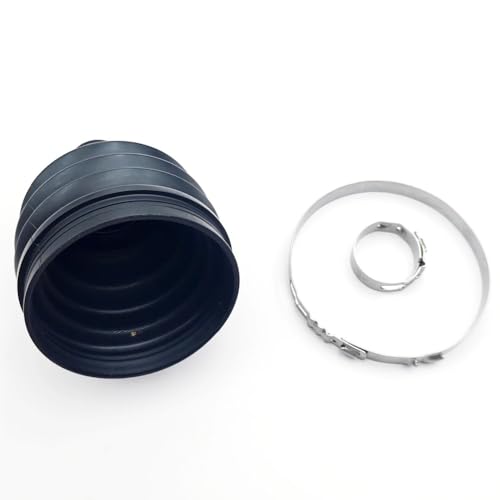 Conjunto de servicio sello maletero 400 500 600 800 1000 pieza 9GQ0-280150 2