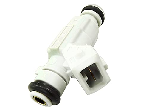 BICO INJETOR DE COMBUSTÍVEL - 0280155812 - BOSCH