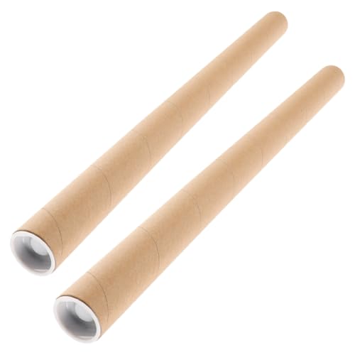 JOYOFREELY �N���t�g�����J�[�L�i�{�[���V�����_�[�|�X�^�[���[�`���[�u �֗��v���ȍ���p�A���p�R���e�i �j���h�~�@�\�t�� �ȒP�v���t�F�b�V���i���Ȉ�ۂ̕`�惍�[���ی�p�i ���[���ւ⍫��ɍœK 2�Z�b�g