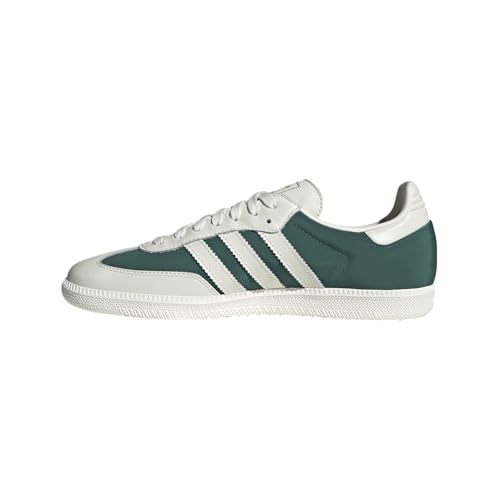 Image of adidas Mens Samba Og